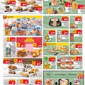 Antevisão Folheto CONTINENTE Promoções de 27 abril a 3 maio d8.jpg